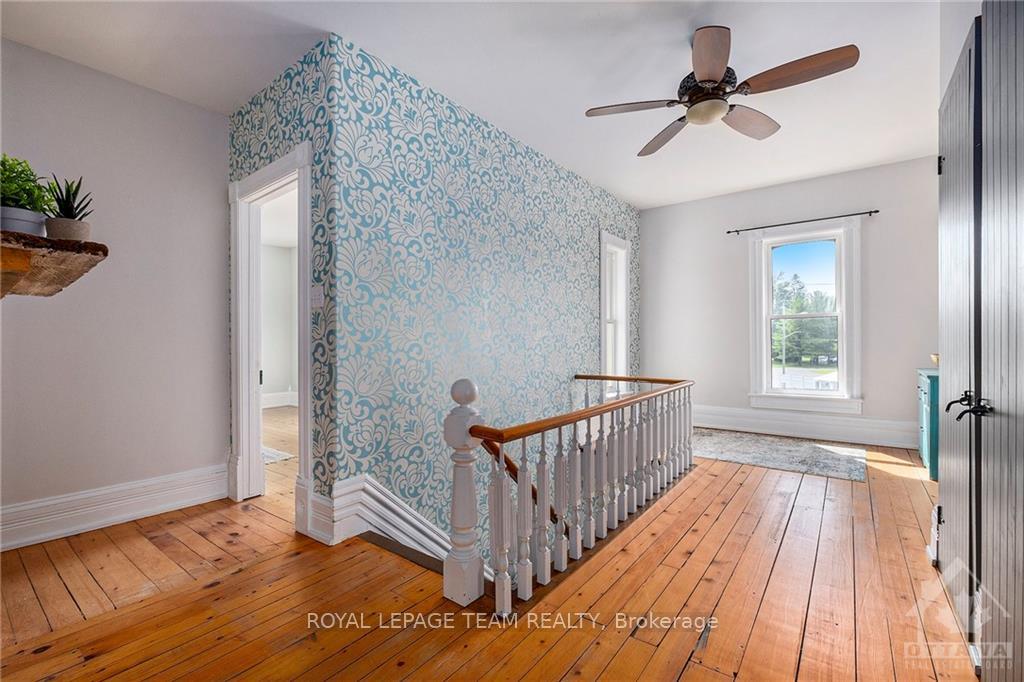 Photo 14 of 11520 Queen Street, North Dundas, North Dundas (Mountain) Twp — HOMEH