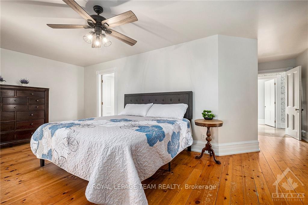 Photo 15 of 11520 Queen Street, North Dundas, North Dundas (Mountain) Twp — HOMEH