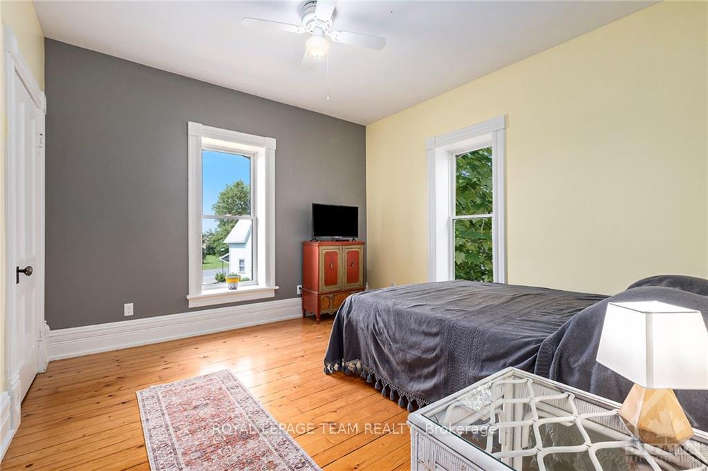Photo 19 of 11520 Queen Street, North Dundas, North Dundas (Mountain) Twp — HOMEH