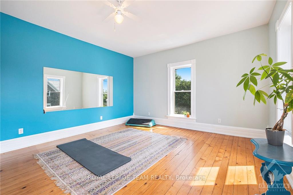 Photo 20 of 11520 Queen Street, North Dundas, North Dundas (Mountain) Twp — HOMEH