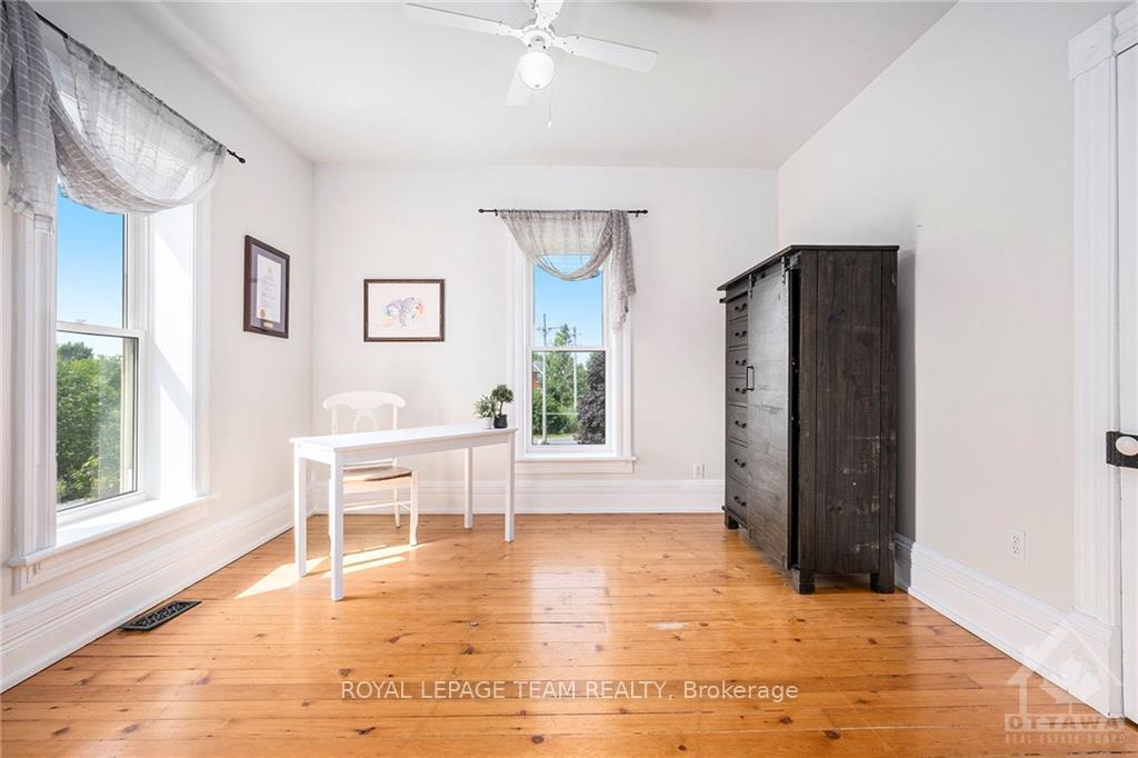 Photo 21 of 11520 Queen Street, North Dundas, North Dundas (Mountain) Twp — HOMEH