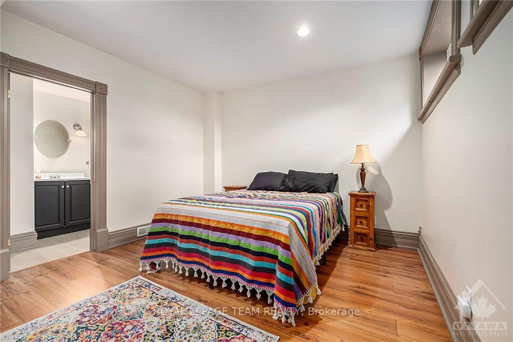 Photo 23 of 11520 Queen Street, North Dundas, North Dundas (Mountain) Twp — HOMEH