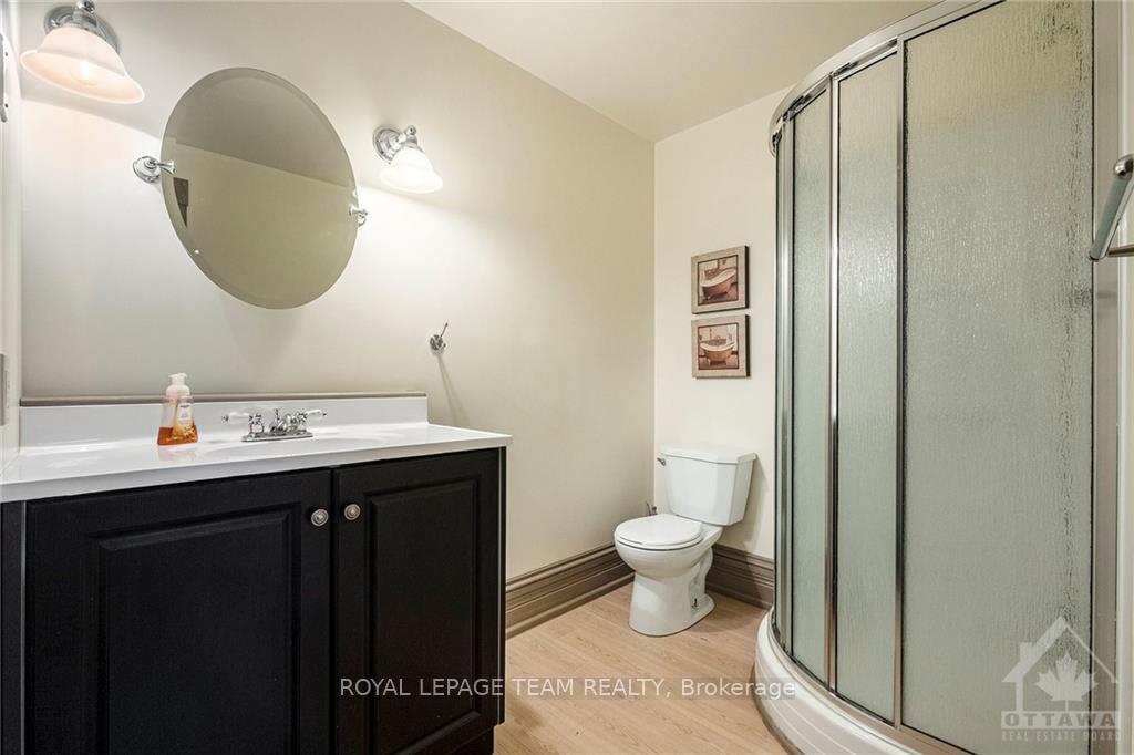 Photo 24 of 11520 Queen Street, North Dundas, North Dundas (Mountain) Twp — HOMEH
