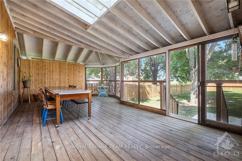 Photo 25 of 11520 Queen Street, North Dundas, North Dundas (Mountain) Twp — HOMEH