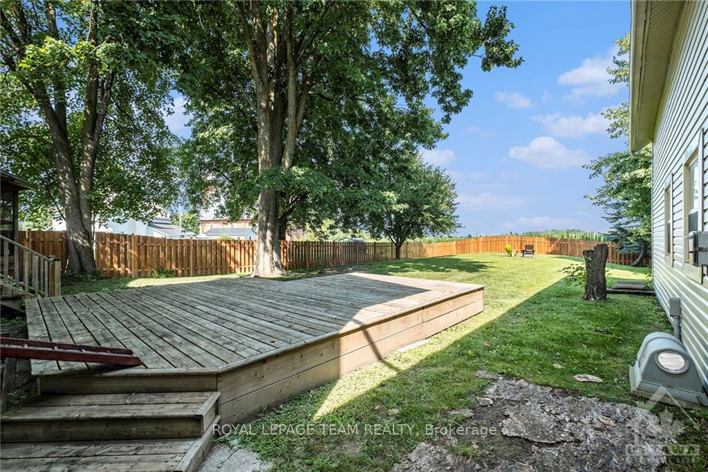 Photo 26 of 11520 Queen Street, North Dundas, North Dundas (Mountain) Twp — HOMEH