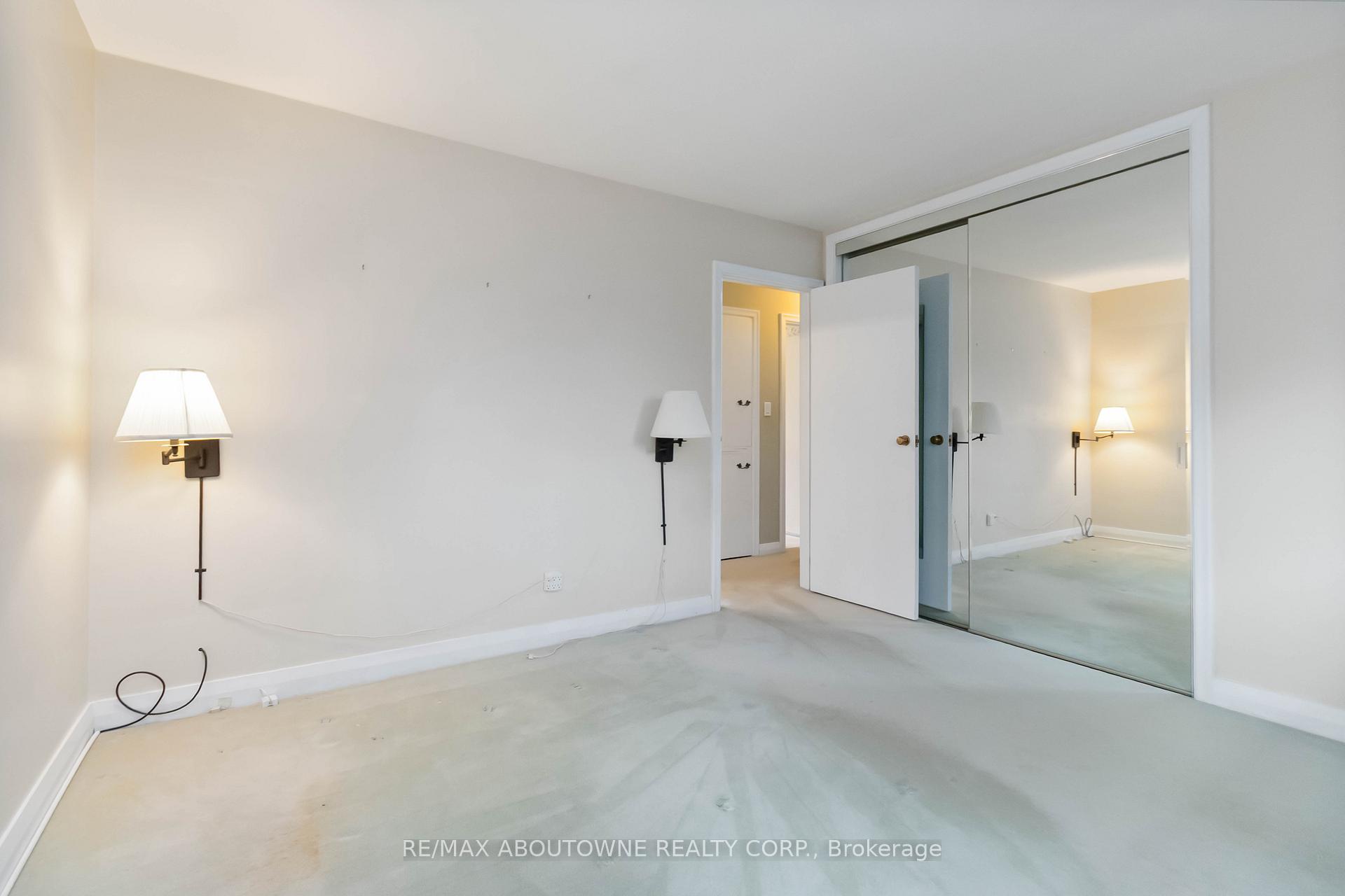 Photo 13 of 1410 Devon Road, Oakville, Morrison — HOMEH