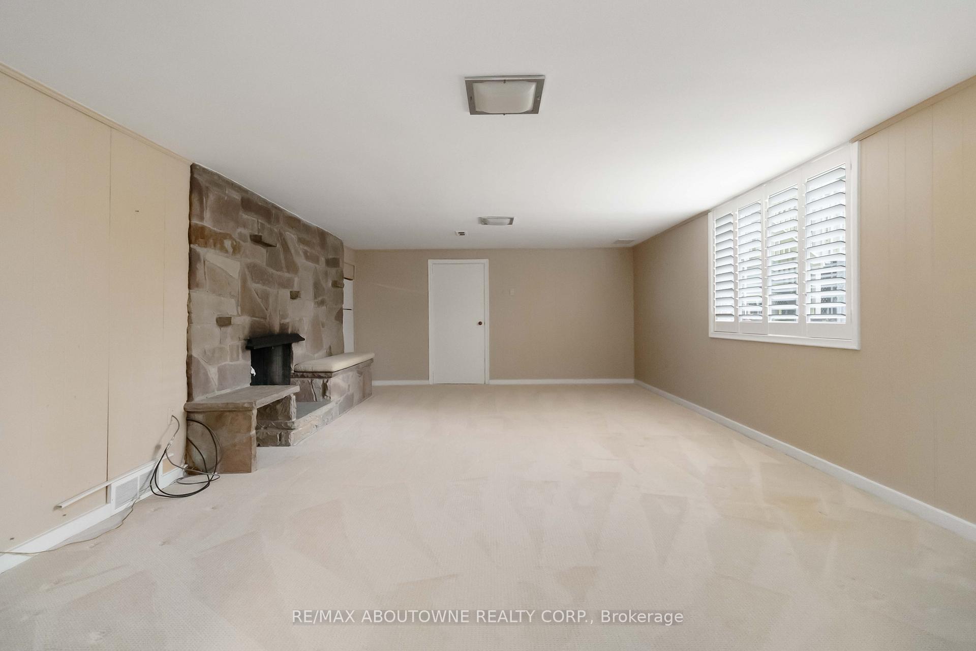 Photo 14 of 1410 Devon Road, Oakville, Morrison — HOMEH