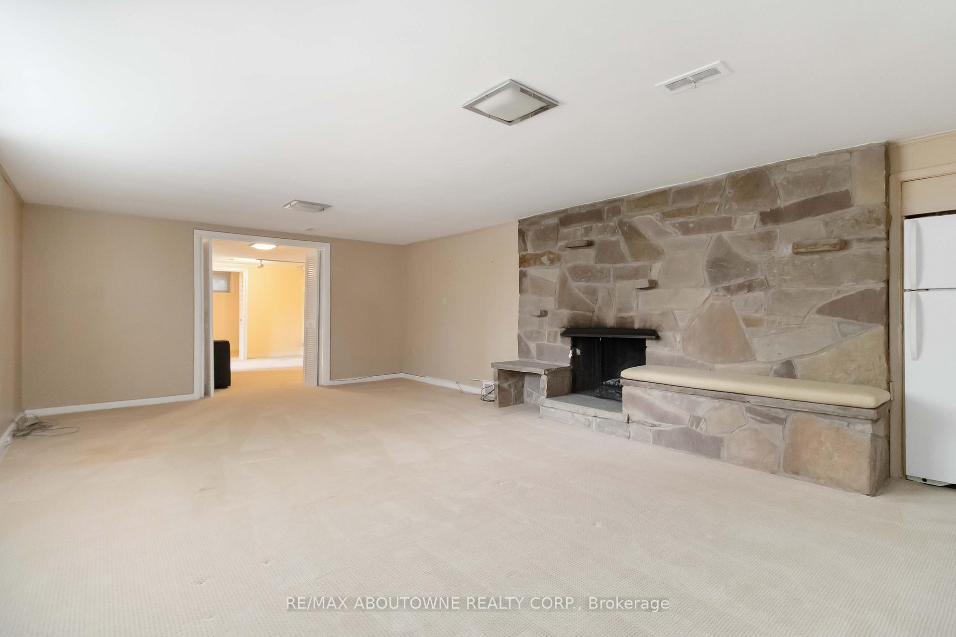 Photo 15 of 1410 Devon Road, Oakville, Morrison — HOMEH