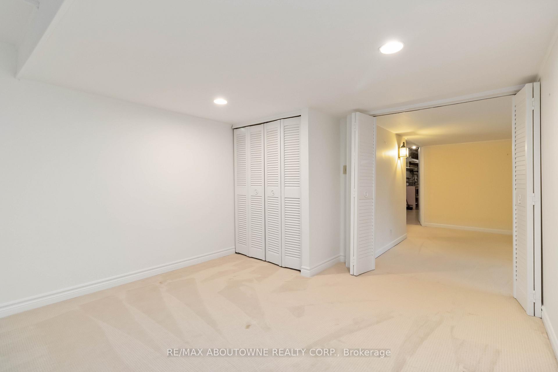 Photo 16 of 1410 Devon Road, Oakville, Morrison — HOMEH