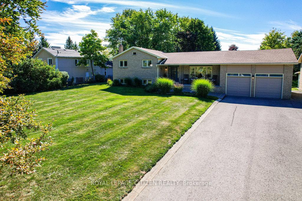 Photo 2 of 7079 6th Line, New Tecumseth, Rural New Tecumseth — HOMEH