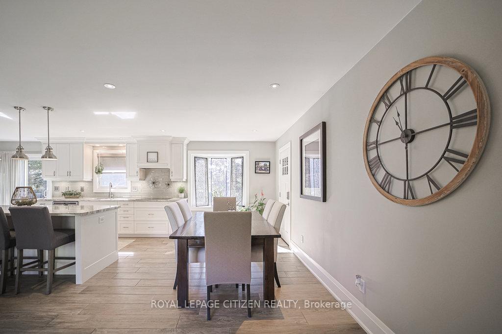 Photo 18 of 7079 6th Line, New Tecumseth, Rural New Tecumseth — HOMEH