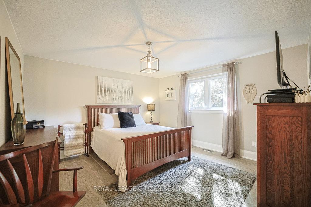 Photo 23 of 7079 6th Line, New Tecumseth, Rural New Tecumseth — HOMEH