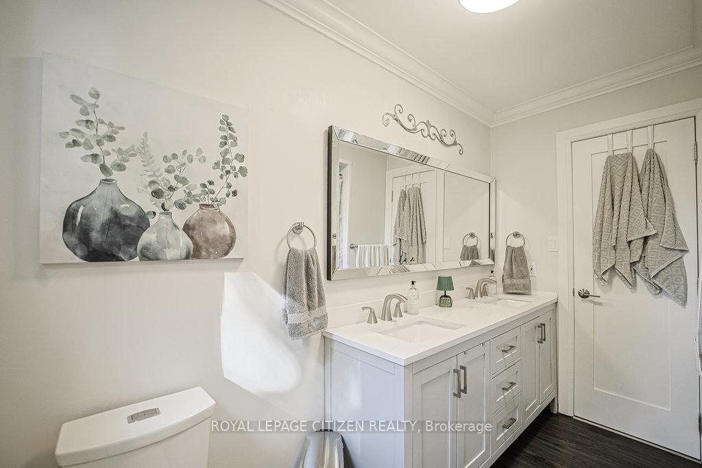 Photo 24 of 7079 6th Line, New Tecumseth, Rural New Tecumseth — HOMEH