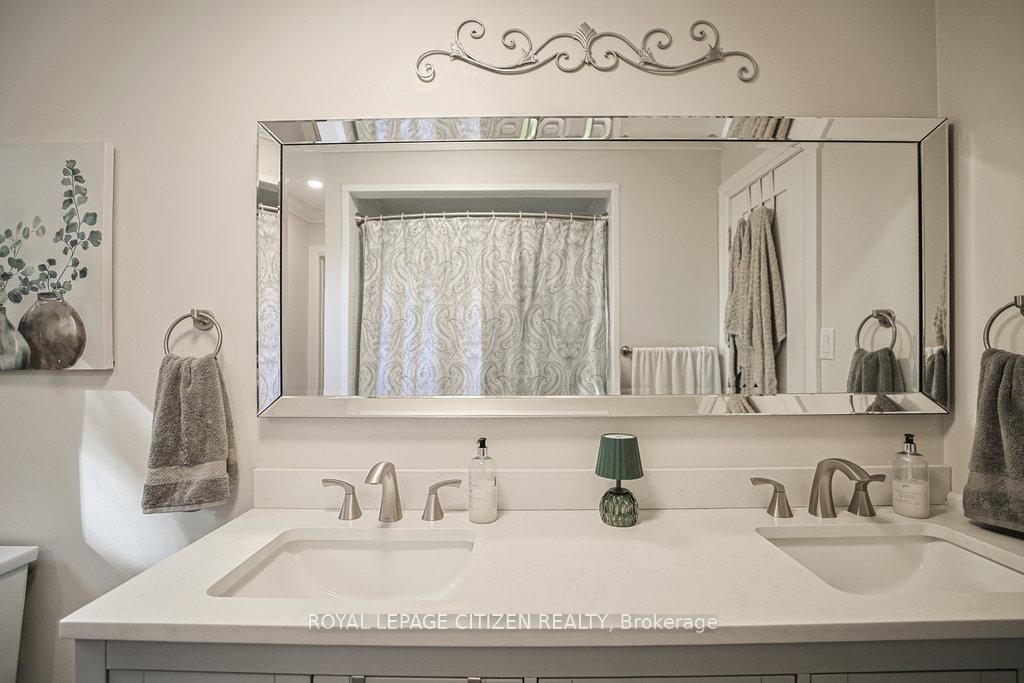 Photo 25 of 7079 6th Line, New Tecumseth, Rural New Tecumseth — HOMEH