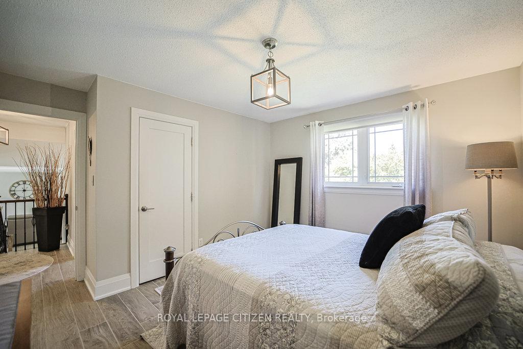 Photo 27 of 7079 6th Line, New Tecumseth, Rural New Tecumseth — HOMEH