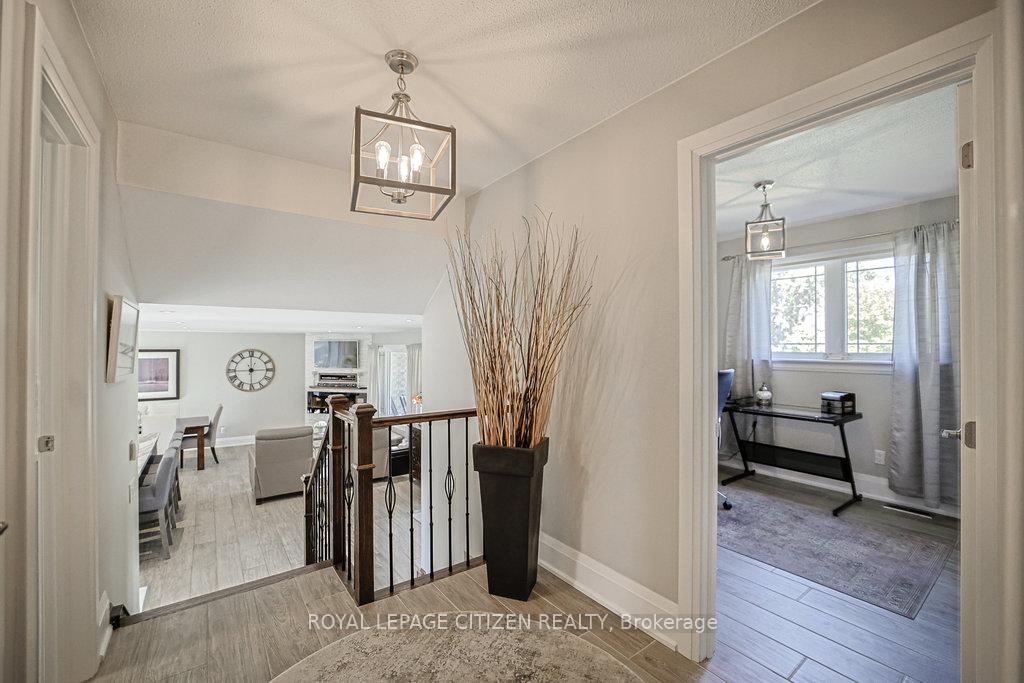 Photo 30 of 7079 6th Line, New Tecumseth, Rural New Tecumseth — HOMEH