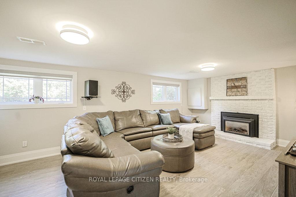 Photo 32 of 7079 6th Line, New Tecumseth, Rural New Tecumseth — HOMEH