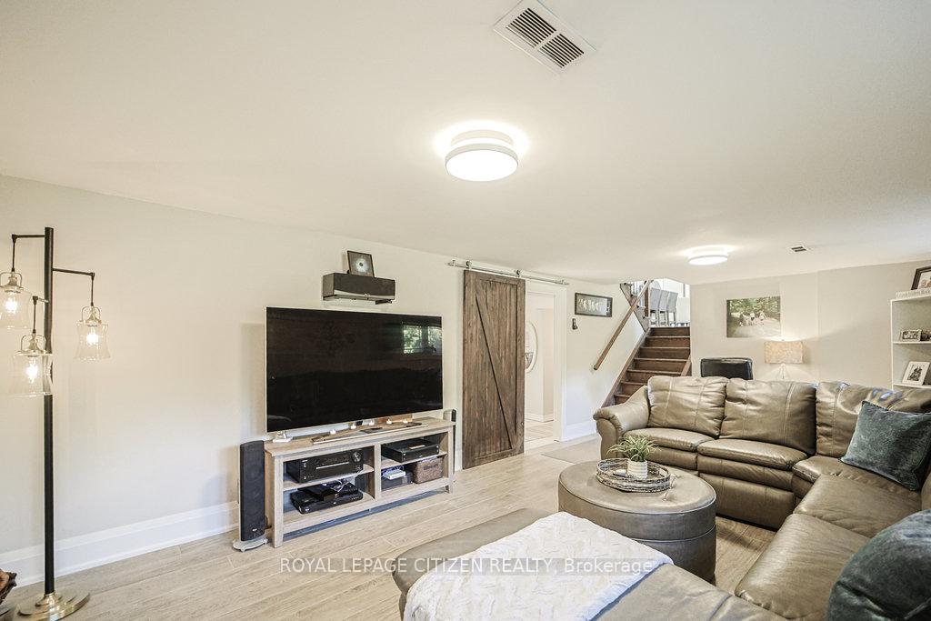 Photo 33 of 7079 6th Line, New Tecumseth, Rural New Tecumseth — HOMEH