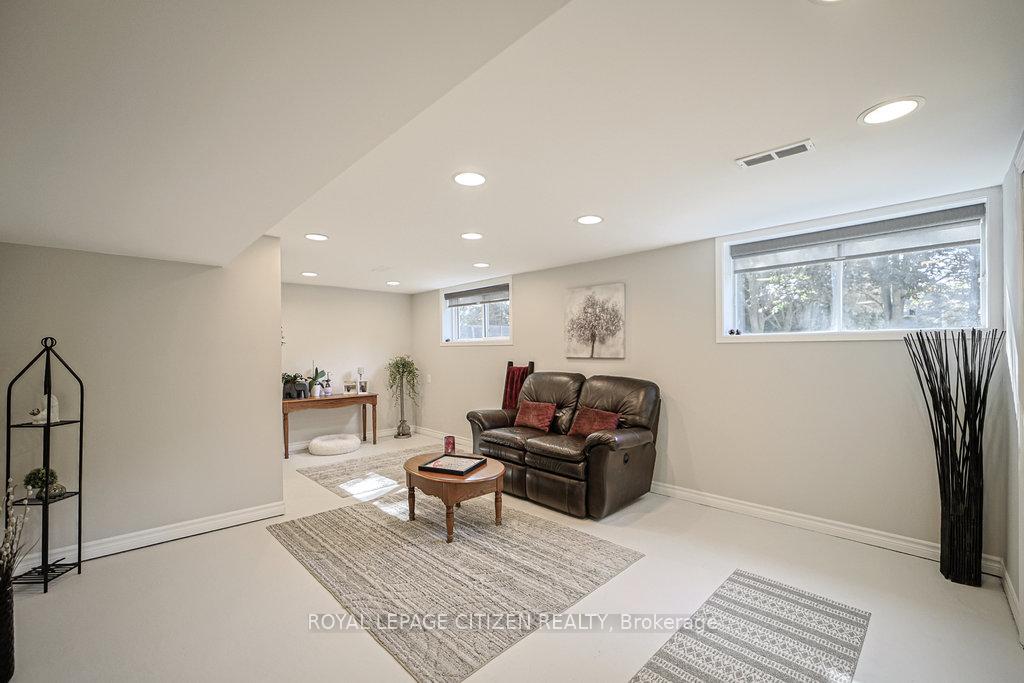 Photo 34 of 7079 6th Line, New Tecumseth, Rural New Tecumseth — HOMEH