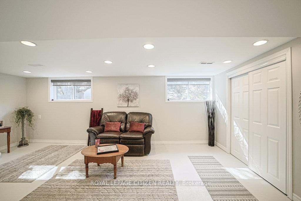 Photo 35 of 7079 6th Line, New Tecumseth, Rural New Tecumseth — HOMEH