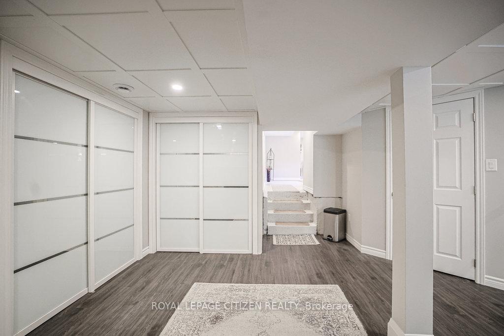 Photo 36 of 7079 6th Line, New Tecumseth, Rural New Tecumseth — HOMEH