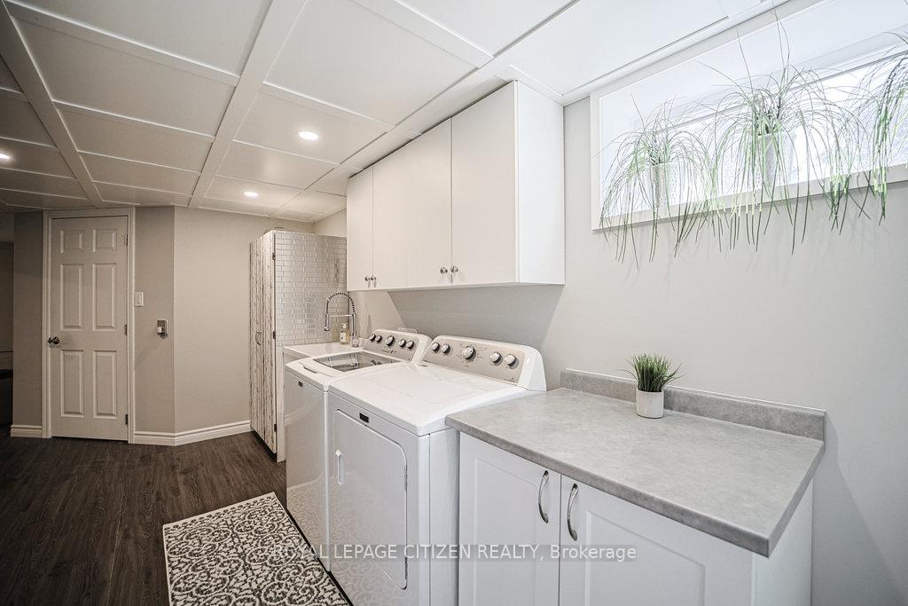 Photo 37 of 7079 6th Line, New Tecumseth, Rural New Tecumseth — HOMEH