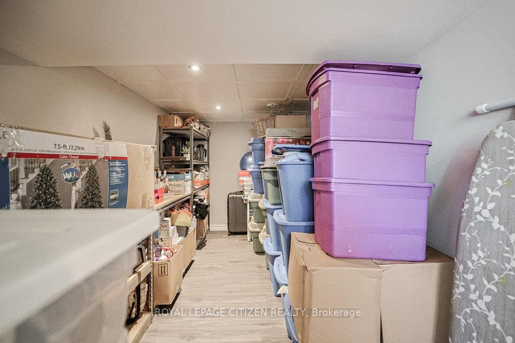 Photo 39 of 7079 6th Line, New Tecumseth, Rural New Tecumseth — HOMEH