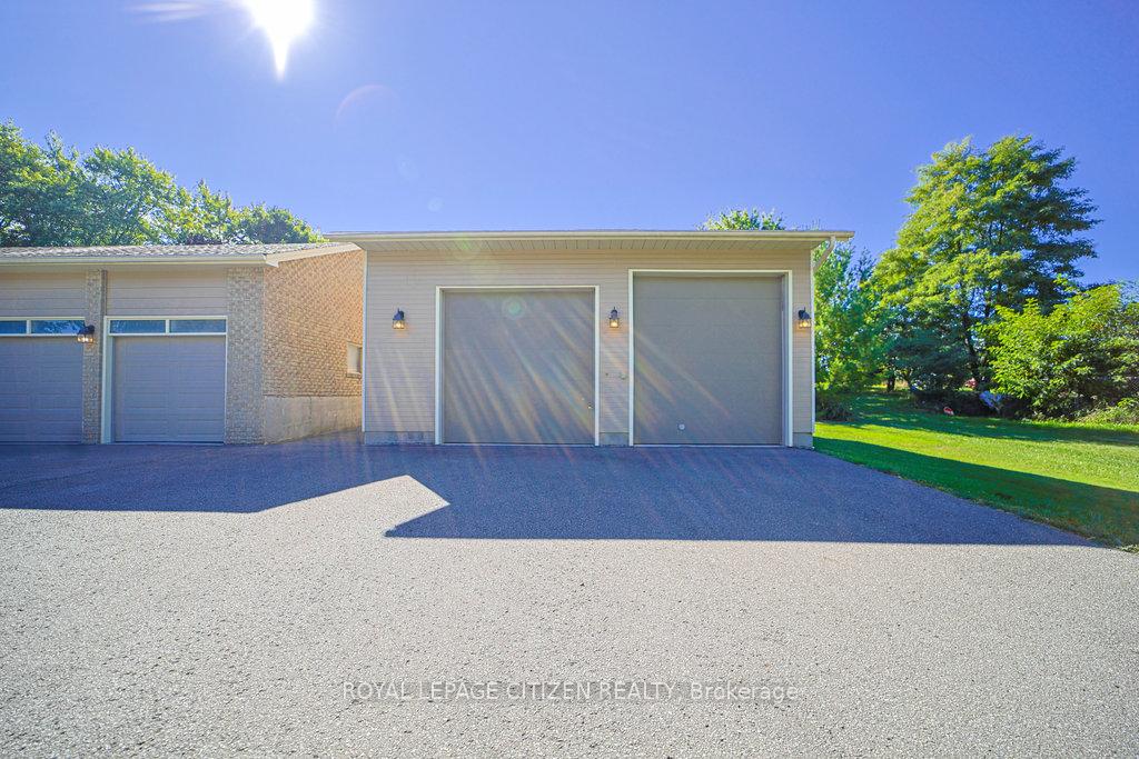Photo 40 of 7079 6th Line, New Tecumseth, Rural New Tecumseth — HOMEH