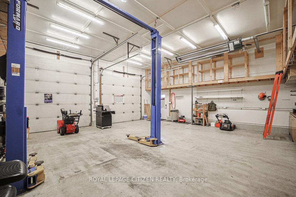 Photo 42 of 7079 6th Line, New Tecumseth, Rural New Tecumseth — HOMEH