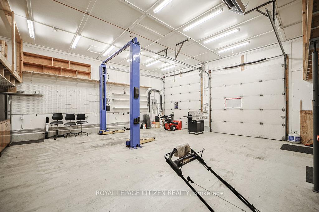 Photo 43 of 7079 6th Line, New Tecumseth, Rural New Tecumseth — HOMEH