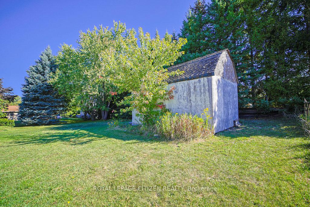 Photo 44 of 7079 6th Line, New Tecumseth, Rural New Tecumseth — HOMEH