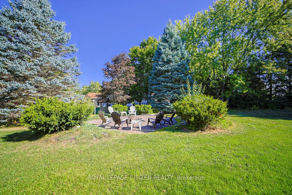 Photo 45 of 7079 6th Line, New Tecumseth, Rural New Tecumseth — HOMEH