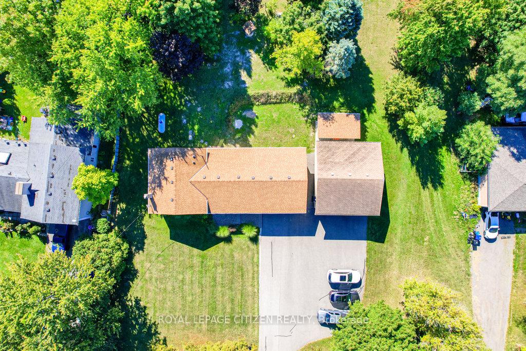 Photo 47 of 7079 6th Line, New Tecumseth, Rural New Tecumseth — HOMEH