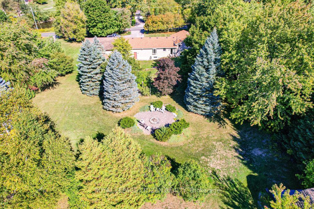Photo 48 of 7079 6th Line, New Tecumseth, Rural New Tecumseth — HOMEH