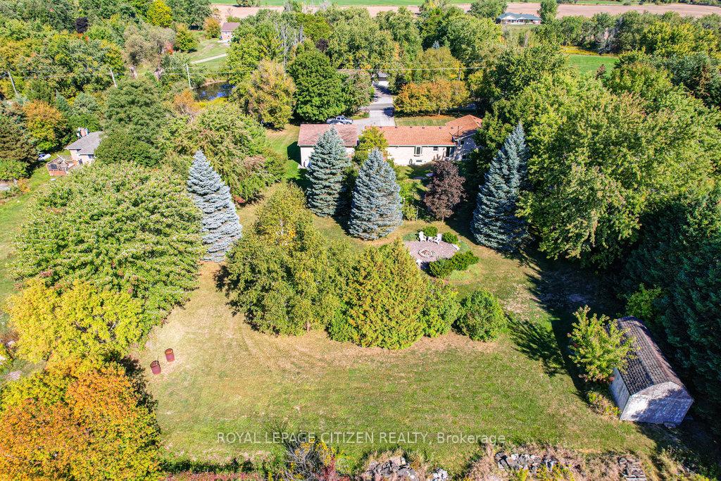 Photo 50 of 7079 6th Line, New Tecumseth, Rural New Tecumseth — HOMEH