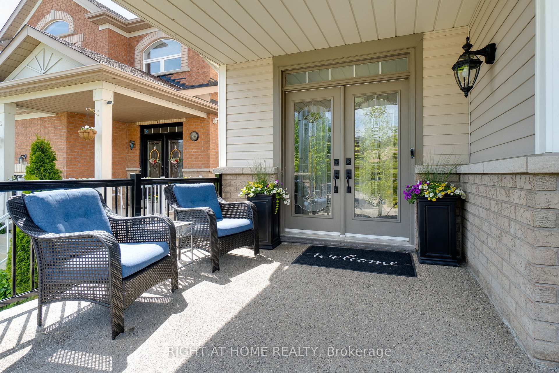 Photo 5 of 164 Cooke Crescent, Milton, Dempsey — HOMEH