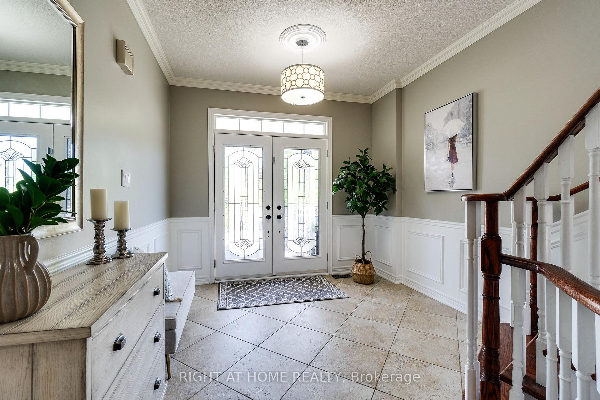Photo 3 of 164 Cooke Crescent, Milton, Dempsey — HOMEH