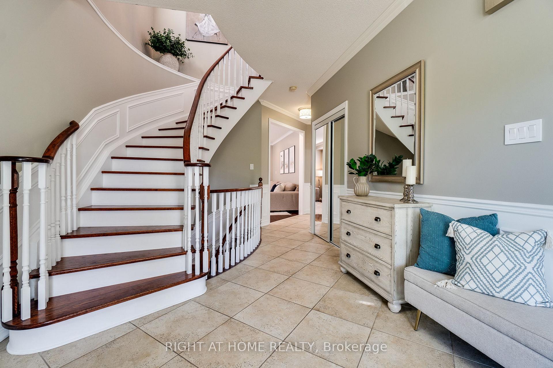 Photo 14 of 164 Cooke Crescent, Milton, Dempsey — HOMEH
