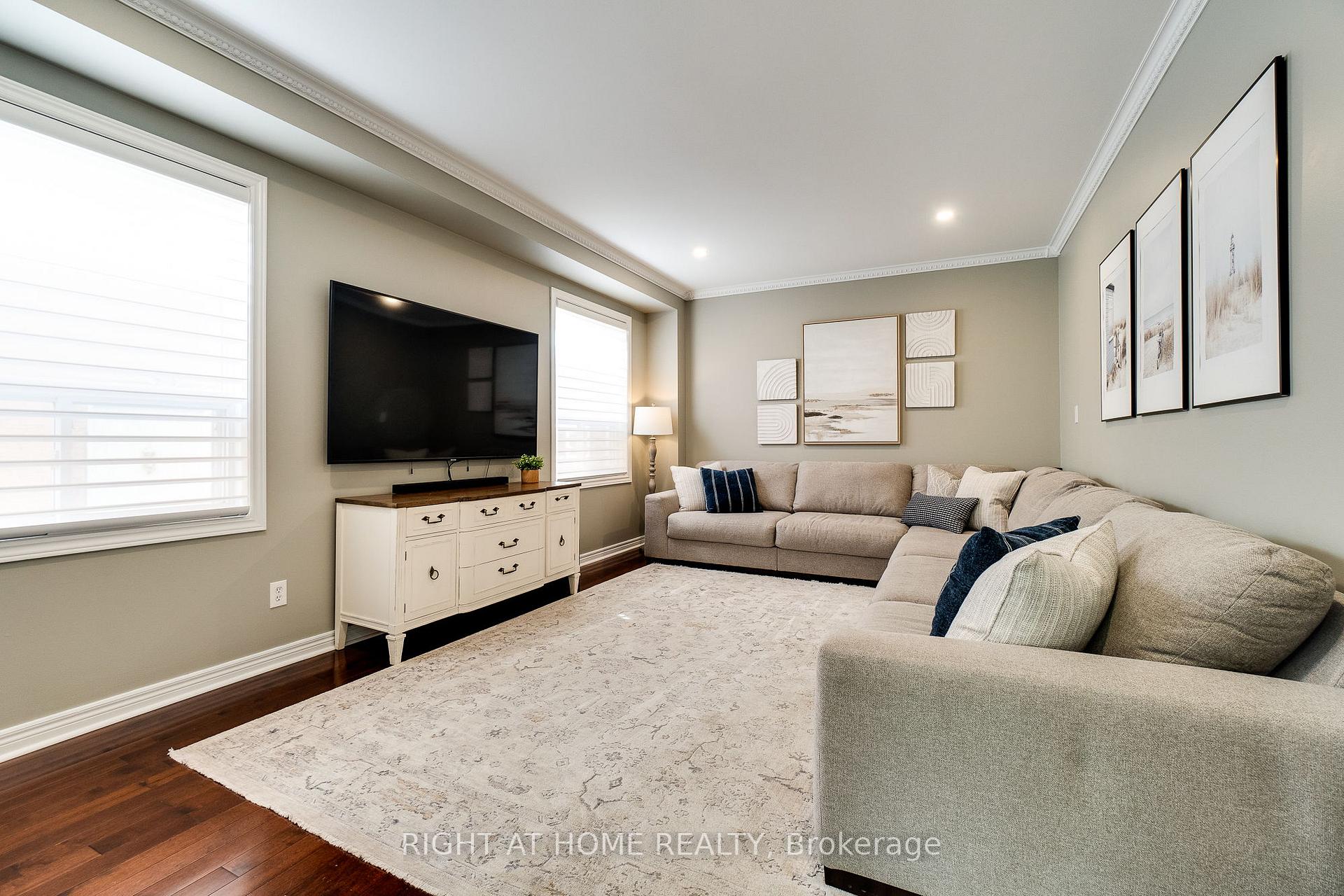 Photo 6 of 164 Cooke Crescent, Milton, Dempsey — HOMEH