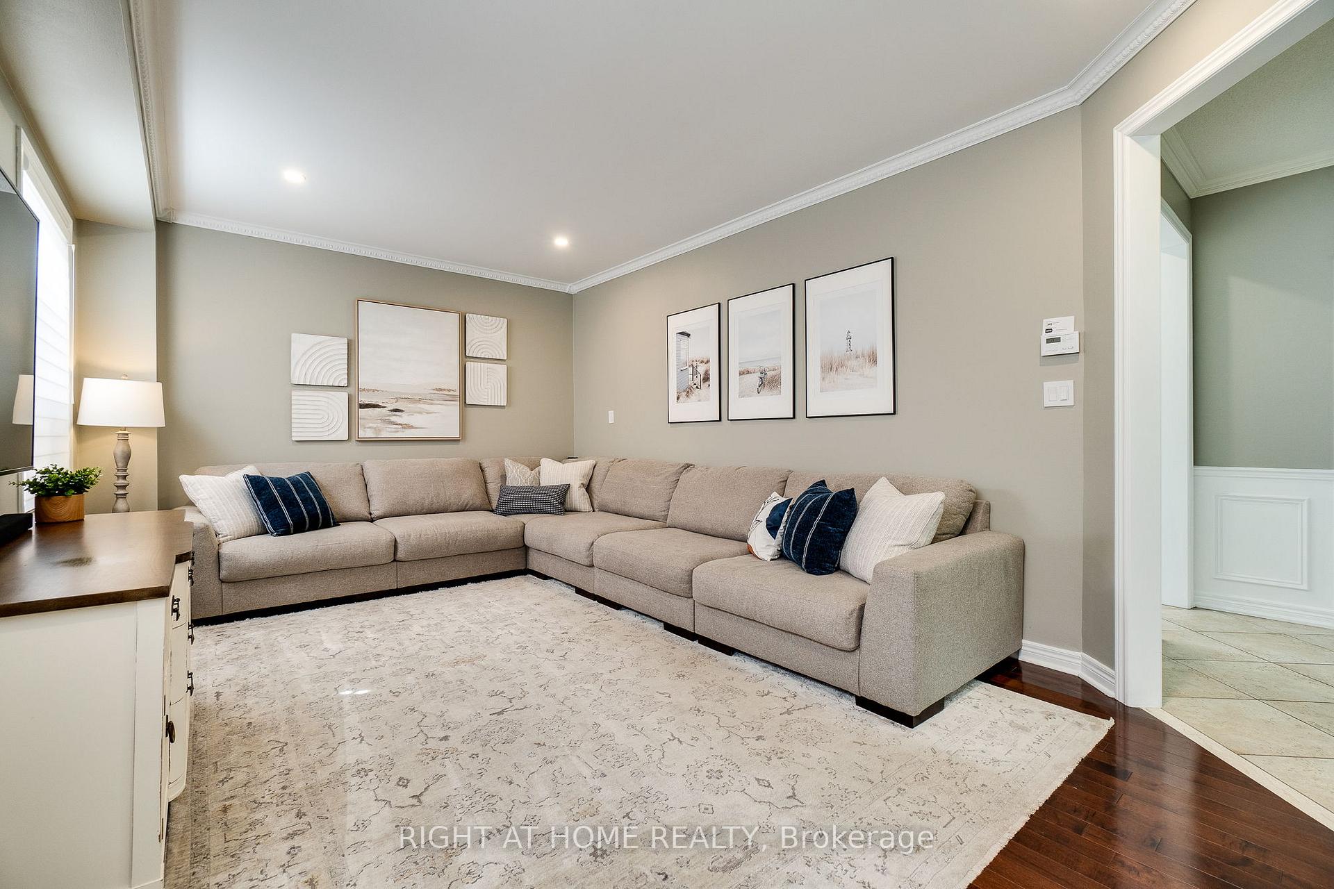 Photo 7 of 164 Cooke Crescent, Milton, Dempsey — HOMEH