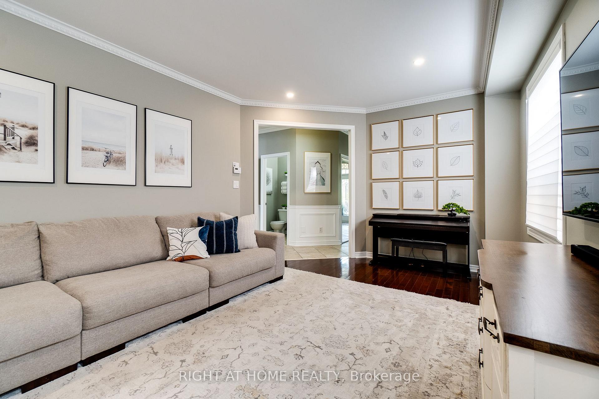 Photo 4 of 164 Cooke Crescent, Milton, Dempsey — HOMEH