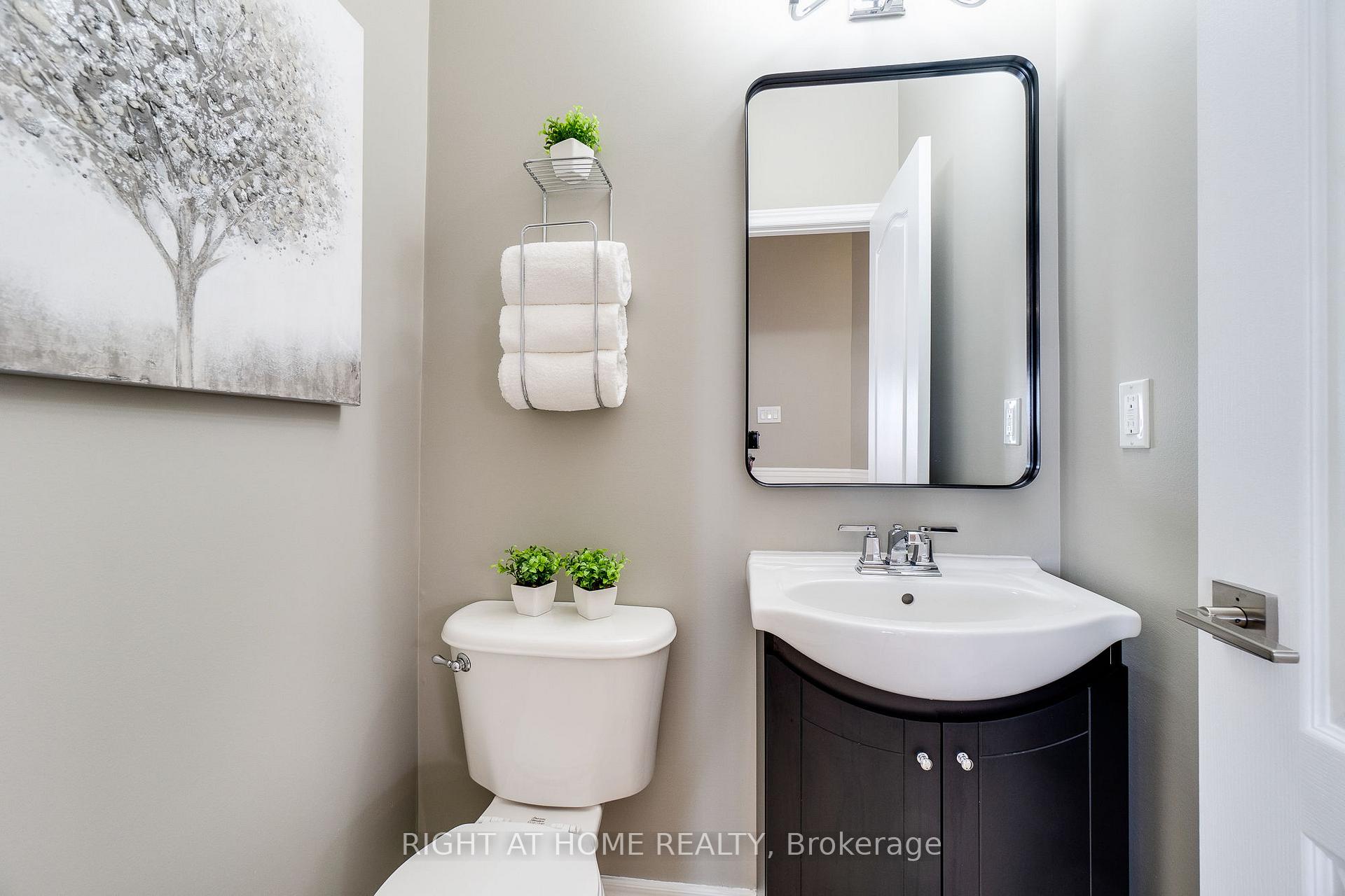 Photo 8 of 164 Cooke Crescent, Milton, Dempsey — HOMEH