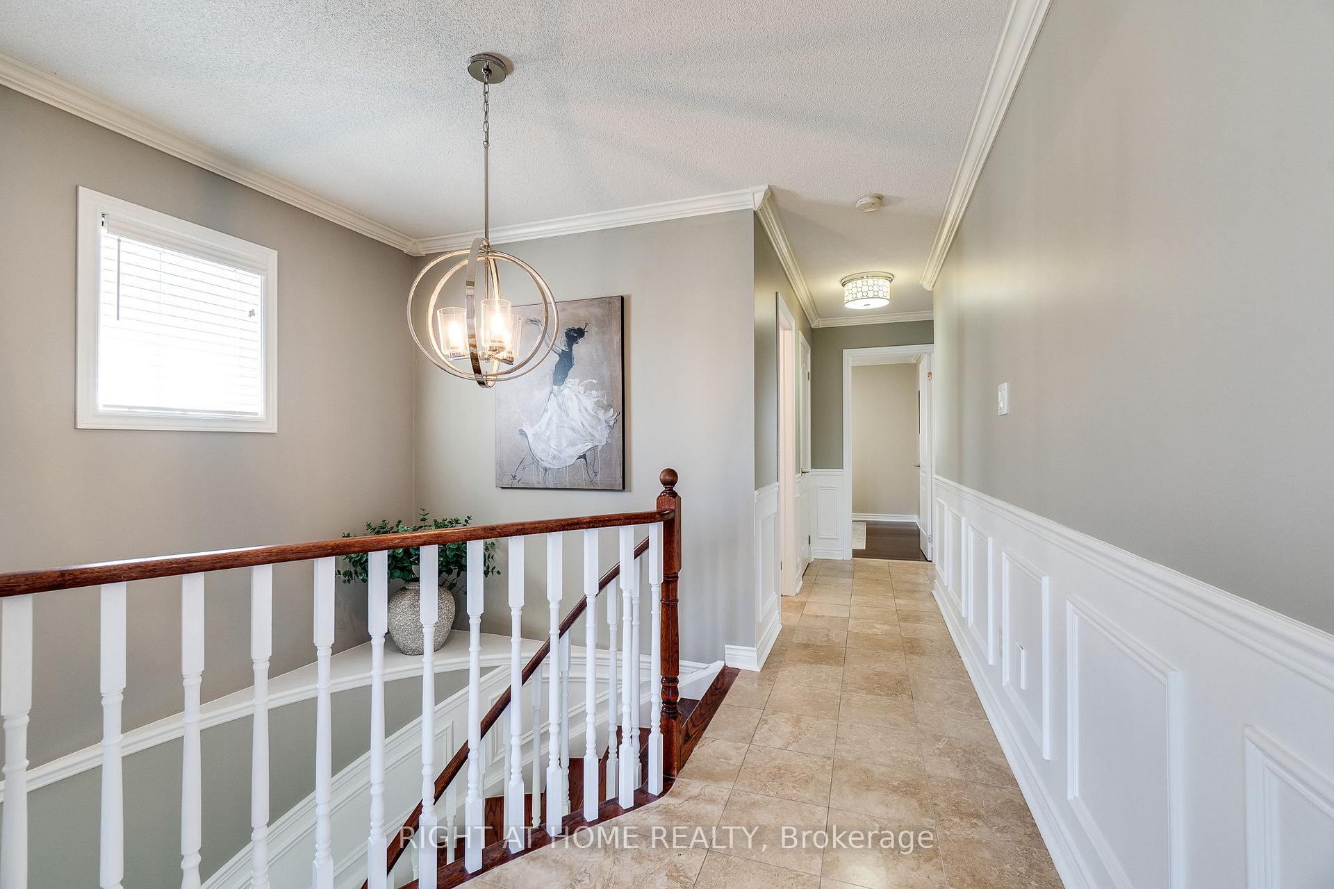 Photo 12 of 164 Cooke Crescent, Milton, Dempsey — HOMEH
