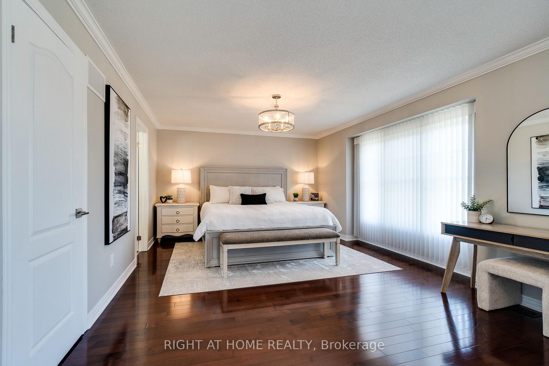 Photo 34 of 164 Cooke Crescent, Milton, Dempsey — HOMEH