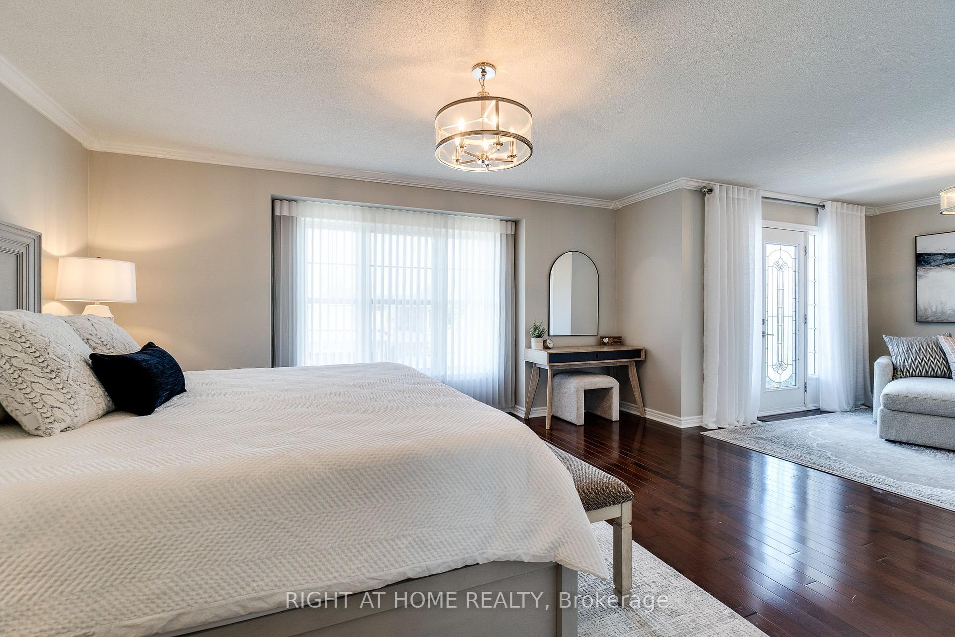 Photo 13 of 164 Cooke Crescent, Milton, Dempsey — HOMEH