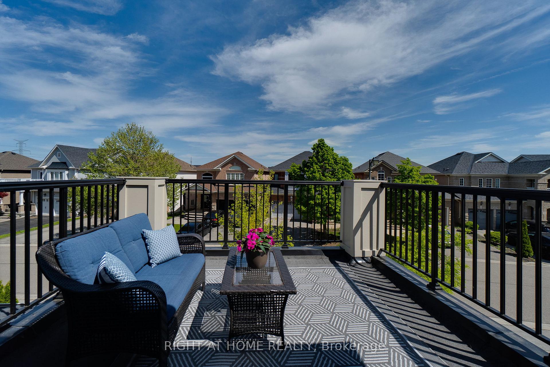 Photo 33 of 164 Cooke Crescent, Milton, Dempsey — HOMEH