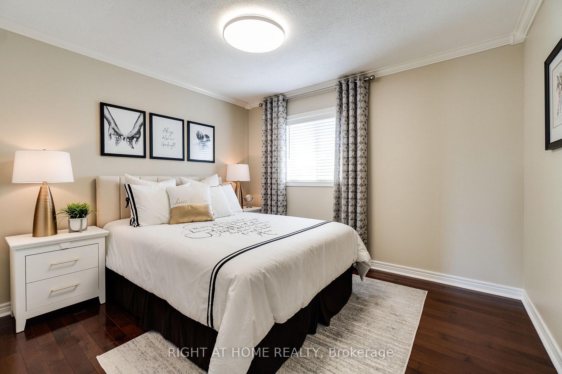 Photo 35 of 164 Cooke Crescent, Milton, Dempsey — HOMEH