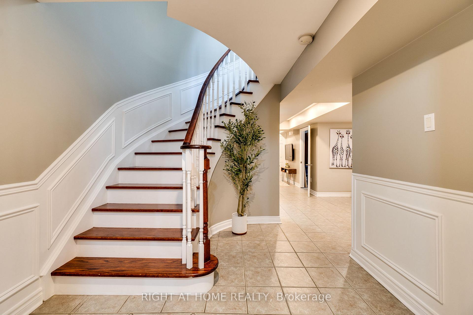 Photo 23 of 164 Cooke Crescent, Milton, Dempsey — HOMEH