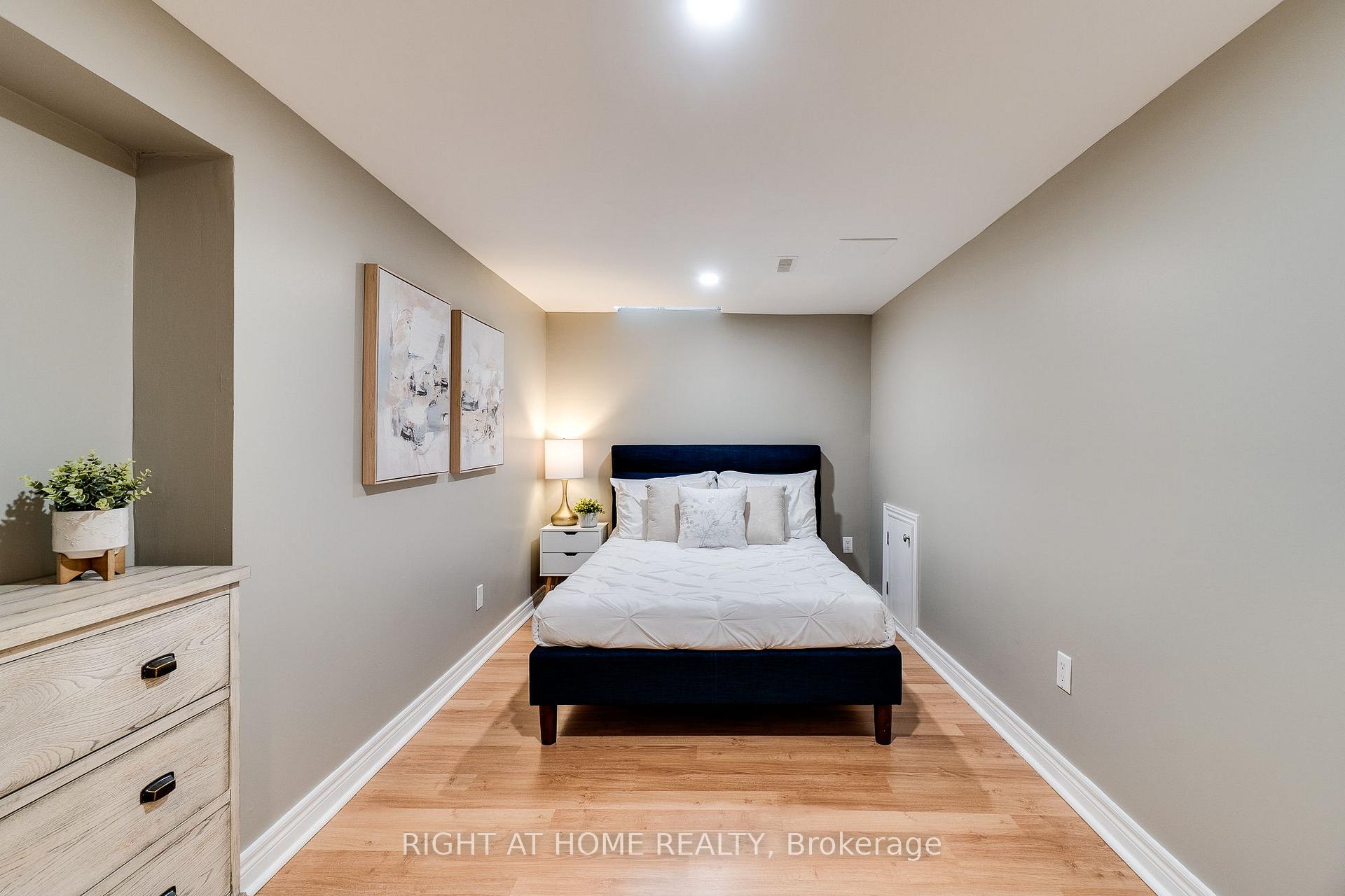 Photo 22 of 164 Cooke Crescent, Milton, Dempsey — HOMEH