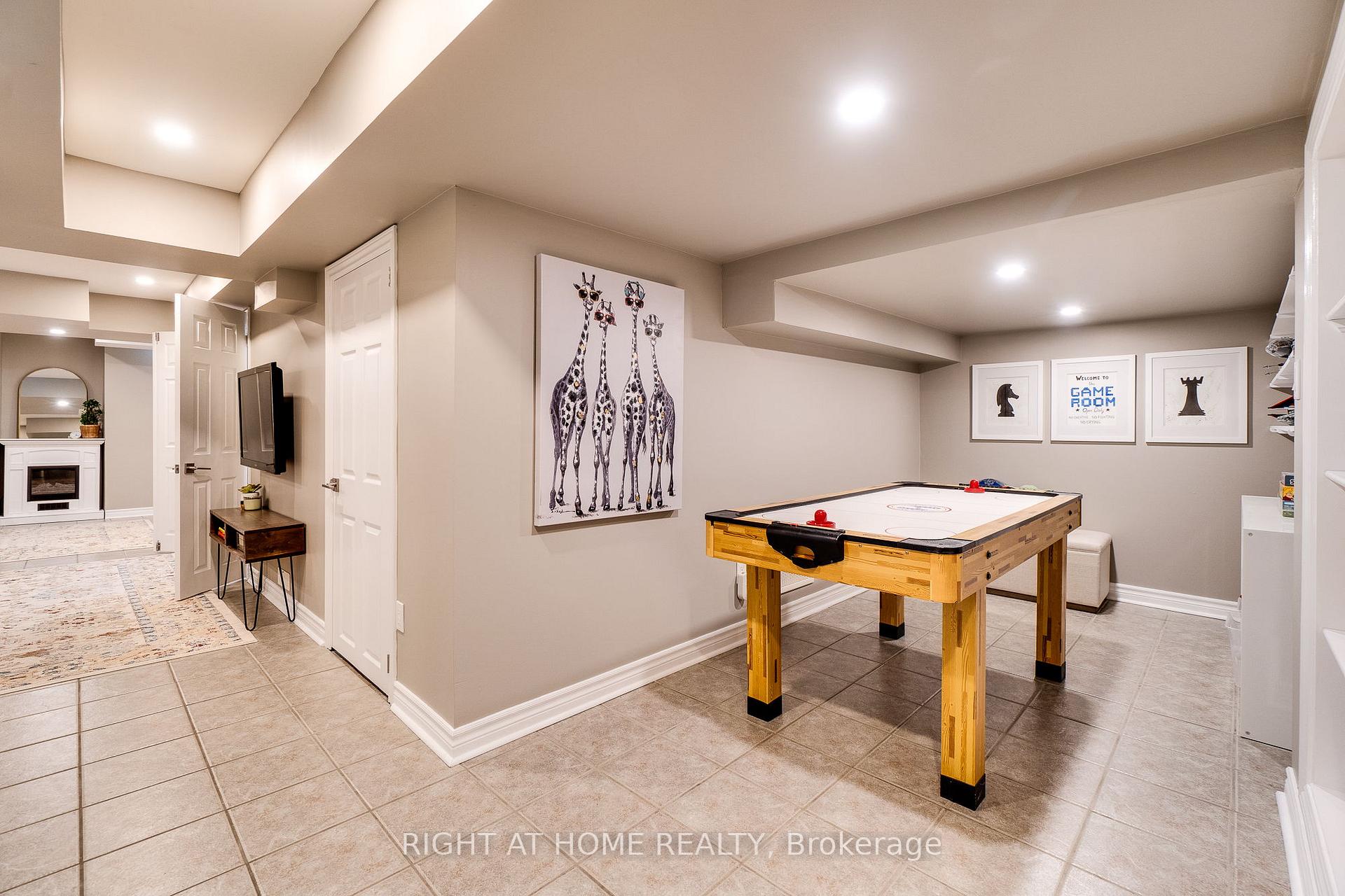 Photo 36 of 164 Cooke Crescent, Milton, Dempsey — HOMEH
